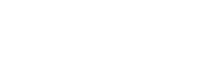 Caselia Real Estate