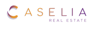Caselia Real Estate